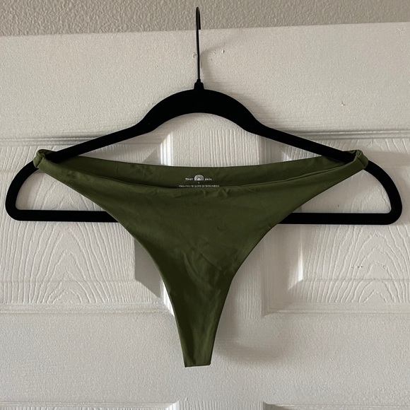 Toast swim chive bottoms - Picture 2 of 4